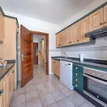 Apartmán Casa Bonica - Ocean Views - 2 Min By Lanzarote Playa Blanca (Lanzarote)