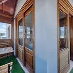 Casa Bonica - Ocean Views - 2 Min By Lanzarote Apartmán