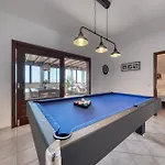 Casa Bonica - Ocean Views - 2 Min By Lanzarote Апартаменты