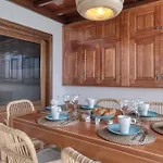 Casa Bonica - Ocean Views - 2 Min By Lanzarote Апартаменты