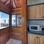 Апартаменты Casa Bonica - Ocean Views - 2 Min By Lanzarote *