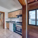 Апартаменты Casa Bonica - Ocean Views - 2 Min By Lanzarote