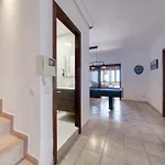 Casa Bonica - Ocean Views - 2 Min By Lanzarote *