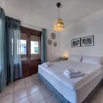 Casa Bonica - Ocean Views - 2 Min By Lanzarote *