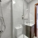 Апартаменты Casa Bonica - Ocean Views - 2 Min By Lanzarote