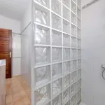 Casa Bonica - Ocean Views - 2 Min By Lanzarote Апартаменты *