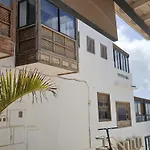 Casa Bonica - Ocean Views - 2 Min By Lanzarote *