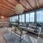 Casa Bonica - Ocean Views - 2 Min By Lanzarote *