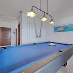 公寓 Casa Bonica - Ocean Views - 2 Min By Lanzarote 普拉亚布兰卡