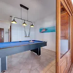 Lägenhet Casa Bonica - Ocean Views - 2 Min By Lanzarote *