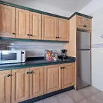 Casa Bonica - Ocean Views - 2 Min By Lanzarote *