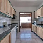 Casa Bonica - Ocean Views - 2 Min By Lanzarote Playa Blanca (Lanzarote)