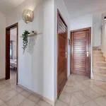 Casa Bonica - Ocean Views - 2 Min By Lanzarote *