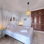 Casa Bonica - Ocean Views - 2 Min By Lanzarote Lägenhet