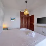 Lägenhet Casa Bonica - Ocean Views - 2 Min By Lanzarote Playa Blanca (Lanzarote)