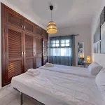 Casa Bonica - Ocean Views - 2 Min By Lanzarote *