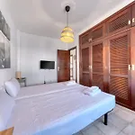 Casa Bonica - Ocean Views - 2 Min By Lanzarote *