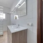 Casa Bonica - Ocean Views - 2 Min By Lanzarote 公寓