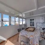 Casa Bonica - Ocean Views - 2 Min By Lanzarote 公寓 *
