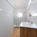 Casa Bonica - Ocean Views - 2 Min By Lanzarote