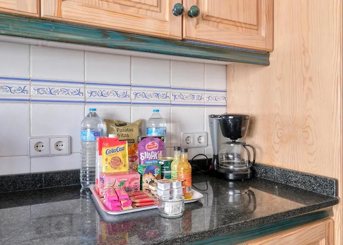 Casa Bonica - Ocean Views - 2 Min By Lanzarote Apartment