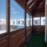 Casa Bonica - Ocean Views - 2 Min By Lanzarote Πλάγια Μπλάνκα
