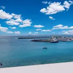 Casa Bonica - Ocean Views - 2 Min By Lanzarote * Πλάγια Μπλάνκα